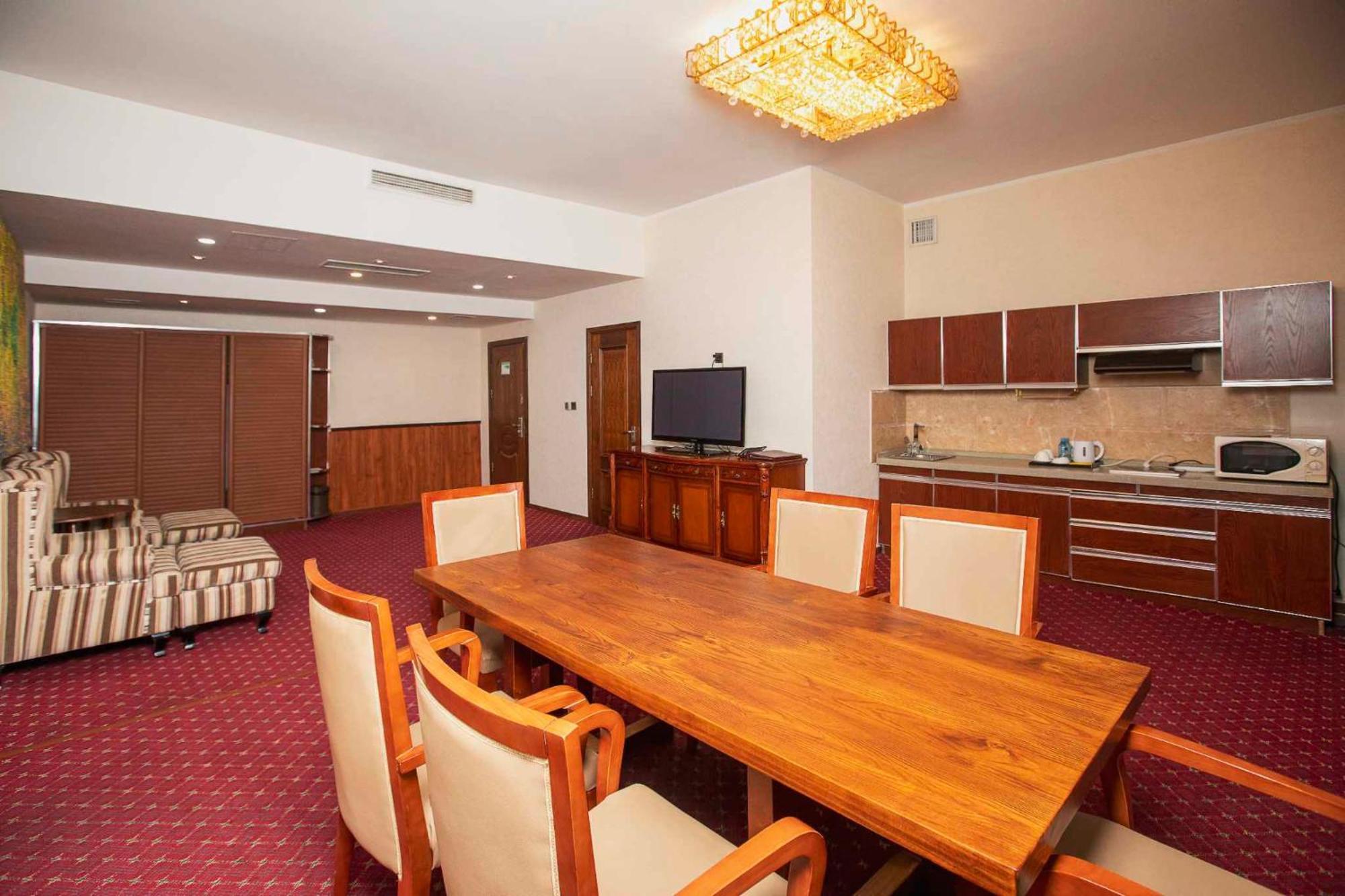 Ub City Hotel Ulaanbaatar Ngoại thất bức ảnh
