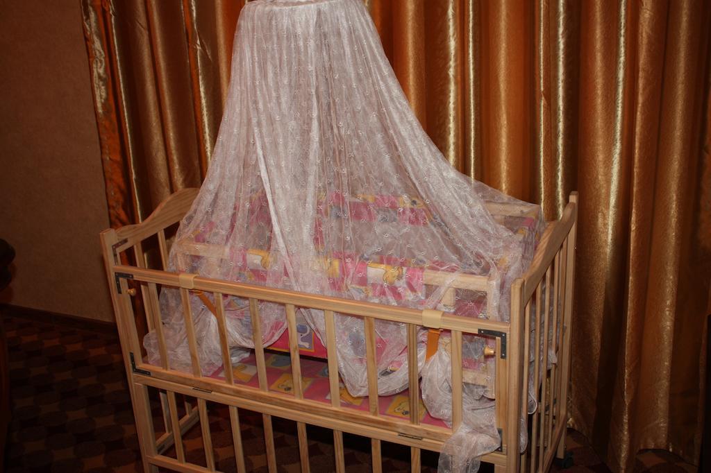 Ub City Hotel Ulaanbaatar Phòng bức ảnh