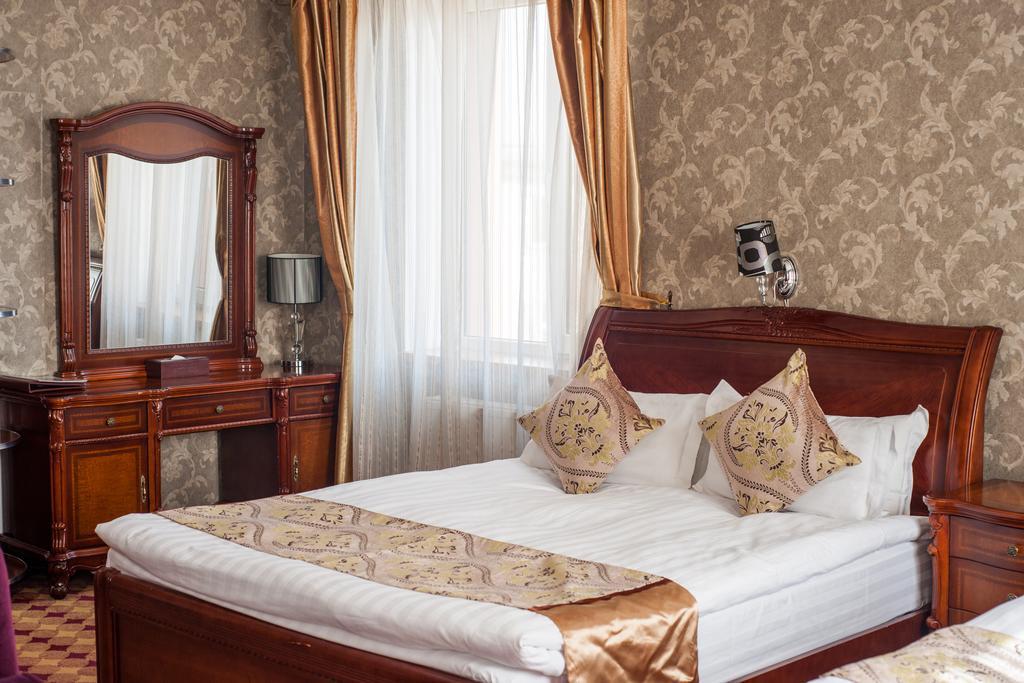 Ub City Hotel Ulaanbaatar Ngoại thất bức ảnh
